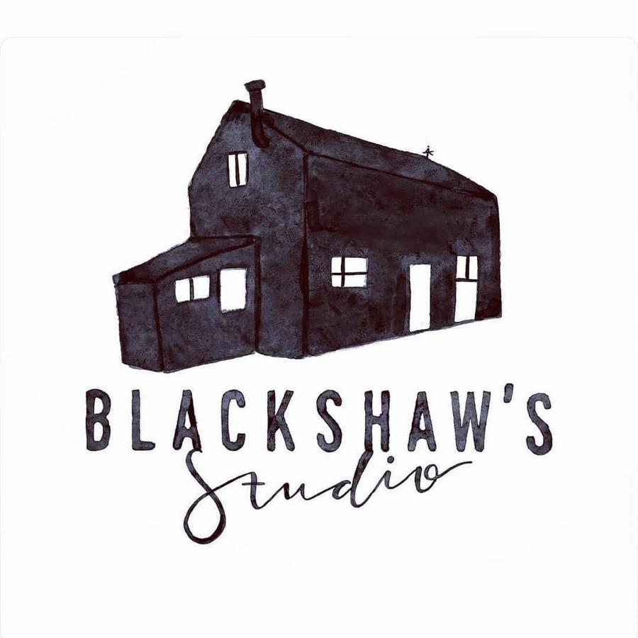 Blackshaw'S Studio Scolboa Eksteriør bilde